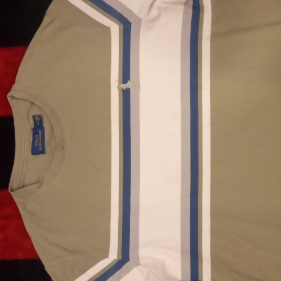 Polo Ralph Lauren Shirt - Picture 2 of 6